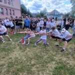 Sportowy Dzień Dziecka18.jpg