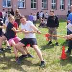Sportowy Dzień Dziecka13.jpg