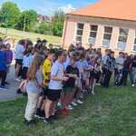 Sportowy Dzień Dziecka17.jpg