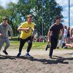 Sportowy Dzień Dziecka23.jpg