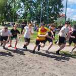 Sportowy Dzień Dziecka22.jpg