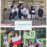 Projekt Wyszehradzki 1.jpg