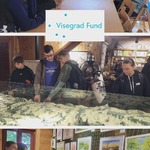 Projekt Wyszehradzki 8.jpg
