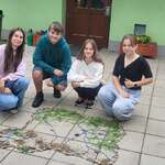 Projekt Wyszehradzki 12.jpg