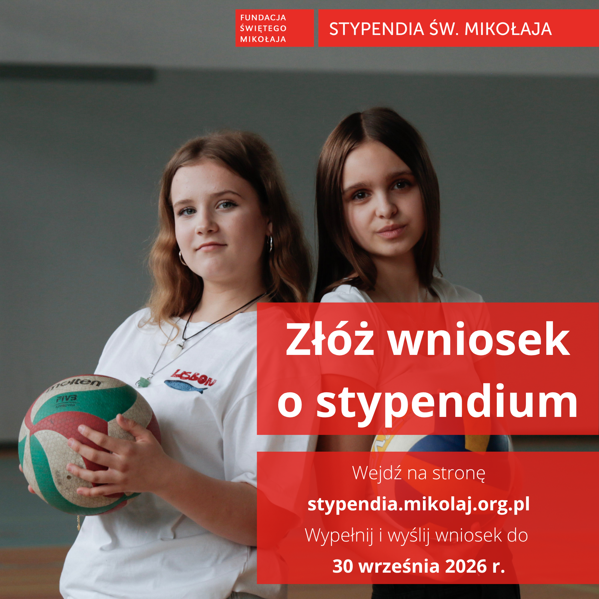 Baner-Zloz-wniosek-o-stypendium.png