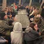 Zielona szkoła 3.jpg