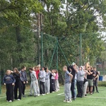 Zielona szkoła 4.jpg