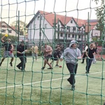 Zielona szkoła 6.jpg