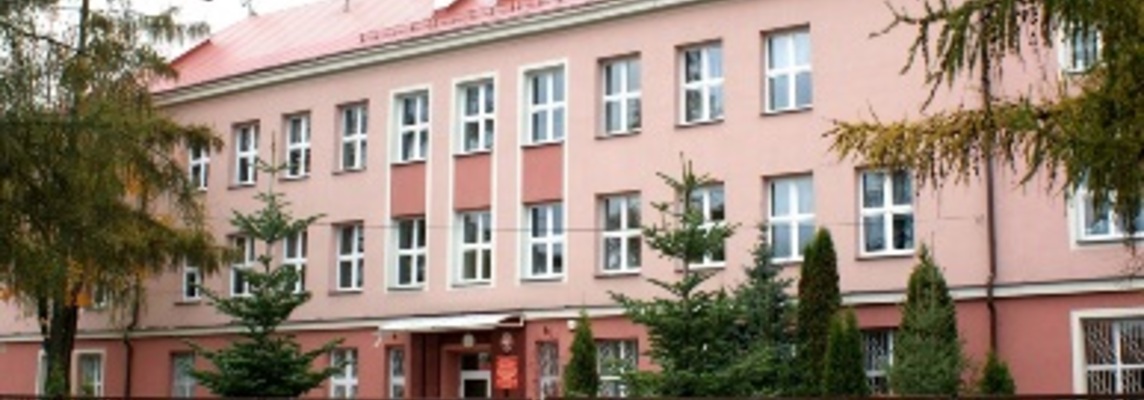 szkoła20.jpg