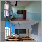 sala2.jpg