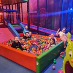 20220113_095516.jpg