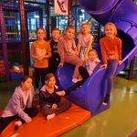 20220113_100239.jpg